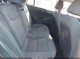 Hyundai Ioniq Hybrid Sel KMHC85LC1LU242183 photo