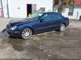 Mercedes-Benz E 350 4Matic WDBUF87X48B341806 снимка
