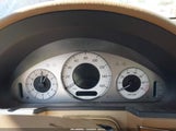 Mercedes-Benz E 350 4Matic WDBUF87X48B341806 снимка