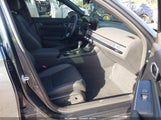 Honda Civic Hybrid Sport Touring JHMFL4H95TX001327 fotografie