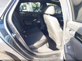 Honda Civic Hybrid Sport Touring JHMFL4H95TX001327 снимка