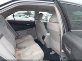 Toyota Camry Le 4T4BF1FK0CR225930 снимка