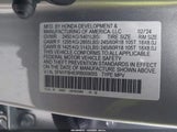 Honda Passport Awd Trailsport 5FNYF8H63RB009055 photo