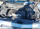 Chevrolet Malibu 2Lt 1G11E5SA5DU137208 снимка