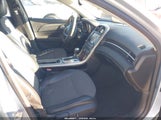 Chevrolet Malibu 2Lt 1G11E5SA5DU137208 снимка