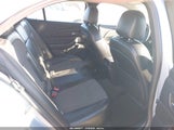 Chevrolet Malibu 2Lt 1G11E5SA5DU137208 снимка