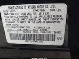 Infiniti Q50 Premium JN1BV7AR2FM423280 photo