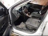 Chevrolet Cruze 1Lt Auto 1G1PC5SB4E7104161 снимка