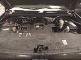 Chevrolet Silverado  2Lt 1GCVKREC4GZ355217 снимка
