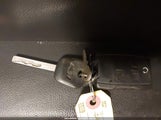Chevrolet Silverado  2Lt 1GCVKREC4GZ355217 снимка