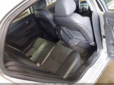 Chevrolet Malibu 2Lt 1G1ZD5EU8CF373270 снимка