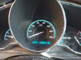 Miniaturka zdjęcia 7