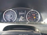 Toyota Camry Se 4T1BF1FK9HU781218 снимка