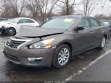 Nissan Altima 2.5 S 1N4AL3AP5EC165725 снимка