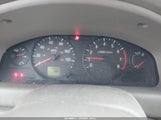 Nissan Sentra 2.5S 3N1AB51A04L740727 снимка