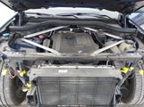 BMW X6 xDrive40I 5UXCY6C03M9F06820 снимка