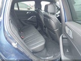 BMW X6 xDrive40I 5UXCY6C03M9F06820 снимка