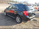 Chevrolet Equinox Lt 2GNFLFEK7G6360244 снимка