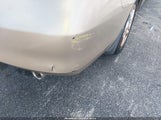 Honda Accord 2.4 Ex 1HGCM56787A093522 снимка