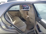 Honda Accord 2.4 Ex 1HGCM56787A093522 снимка