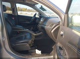 Dodge Journey Crossroad Awd 3C4PDDGG9JT504340 photo