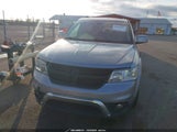 Dodge Journey Crossroad Awd 3C4PDDGG9JT504340 fotografie