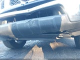 Nissan Frontier Le 1N6AD07W69C404657 снимка