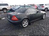 Mercedes-Benz Slk 320 WDBKK65F42F268714 снимка