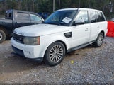 Land Rover Range Rover Sport Hse SALSF2D46CA758691 снимка