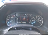 Ford F-150 Platinum 1FTEW1EG1FFA33756 снимка