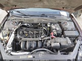 Ford Fusion Sel 3FAHP0JA1CR301019 снимка