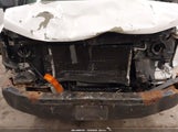 Chevrolet Express Work Van 1GBGG25V371176687 снимка