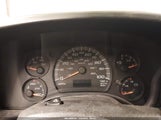 Chevrolet Express Work Van 1GBGG25V371176687 снимка