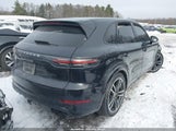 Miniaturka zdjęcia 4