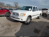 Toyota Tundra Sr5 V8 5TBBT44195S467778 fotografie