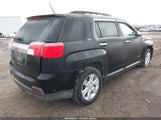 GMC Terrain Slt-1 2GKALUEK1D6354771 снимка