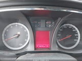 GMC Terrain Slt-1 2GKALUEK1D6354771 снимка
