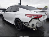 Toyota Camry Xse V6 4T1BZ1HK9JU018612 photo