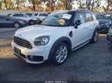 Mini Countryman Cooper WMZYS7C53K3J04903 снимка