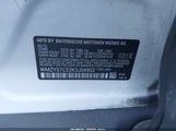 Mini Countryman Cooper WMZYS7C53K3J04903 снимка