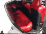 Dodge Charger R/T Rwd 2C3CDXCT8LH129690 fotografie