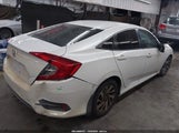 Honda Civic Ex 19XFC2F8XGE081049 снимка