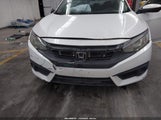 Honda Civic Ex 19XFC2F8XGE081049 снимка