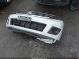 Nissan Versa 1.8 S 3N1BC1CP5CK244080 снимка