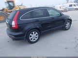 Honda Cr-V Ex-L JHLRE38768C015806 снимка