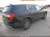 GMC Acadia Fwd Sle 1GKKNKL47PZ203143 снимка