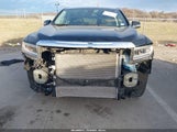 GMC Acadia Fwd Sle 1GKKNKL47PZ203143 fotografie