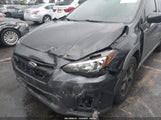 Subaru Crosstrek 2.0I Premium JF2GTADC9JH291957 photo