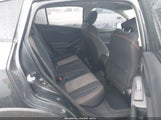 Subaru Crosstrek 2.0I Premium JF2GTADC9JH291957 photo