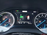 Toyota Venza Xle JTEAAAAH4NJ111062 photo